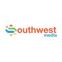 Southwest Media Inc image 3